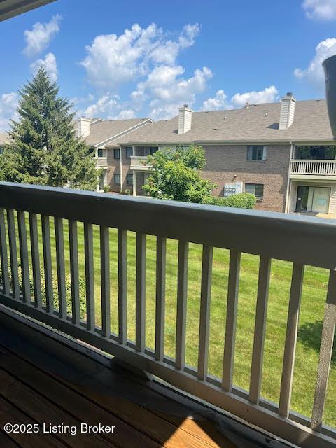 8406 Ambrosse Ln Unit 208, Louisville, KY 40299 - photo 19