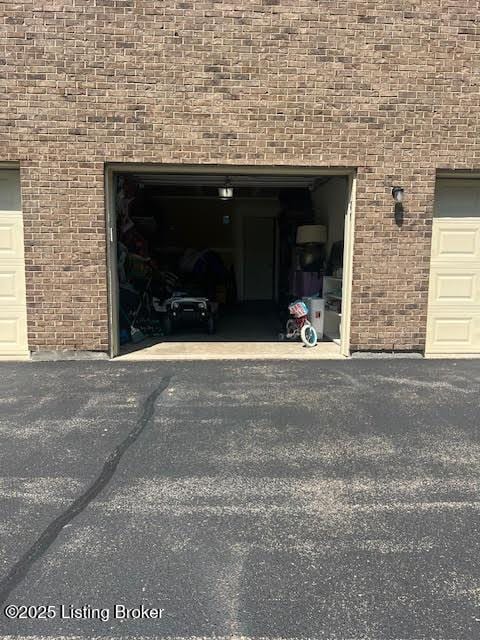 8406 Ambrosse Ln Unit 208, Louisville, KY 40299 - photo 22