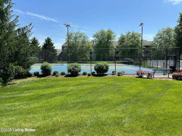 8406 Ambrosse Ln Unit 208, Louisville, KY 40299 - photo 24