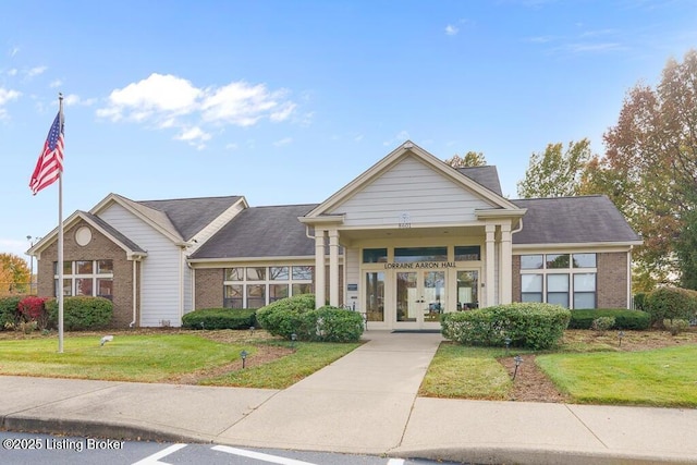 8406 Ambrosse Ln Unit 208, Louisville, KY 40299 - photo 26