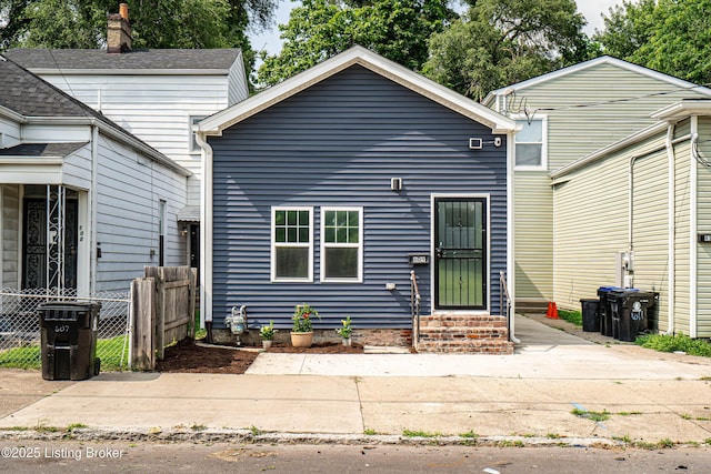 609 E Caldwell St, Louisville, KY 40203 - photo 30
