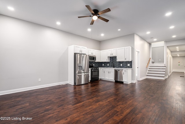 609 E Caldwell St, Louisville, KY 40203 - photo 3