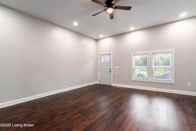 609 E Caldwell St, Louisville, KY 40203 - photo 4