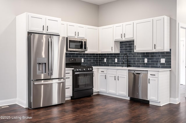 609 E Caldwell St, Louisville, KY 40203 - photo 5