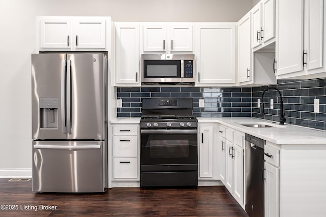 609 E Caldwell St, Louisville, KY 40203 - photo 6