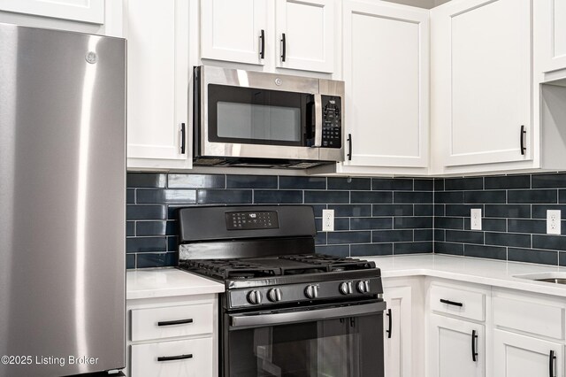 609 E Caldwell St, Louisville, KY 40203 - photo 7