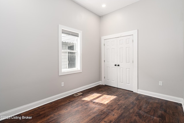 609 E Caldwell St, Louisville, KY 40203 - photo 9