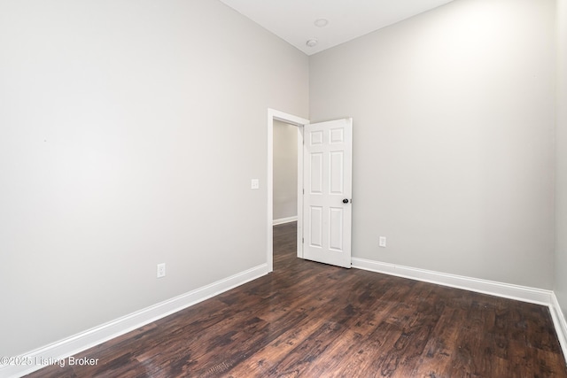 609 E Caldwell St, Louisville, KY 40203 - photo 10
