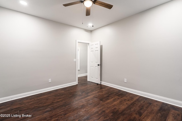 609 E Caldwell St, Louisville, KY 40203 - photo 12