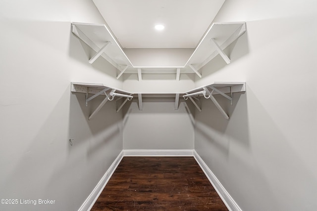 609 E Caldwell St, Louisville, KY 40203 - photo 13