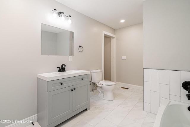 609 E Caldwell St, Louisville, KY 40203 - photo 14