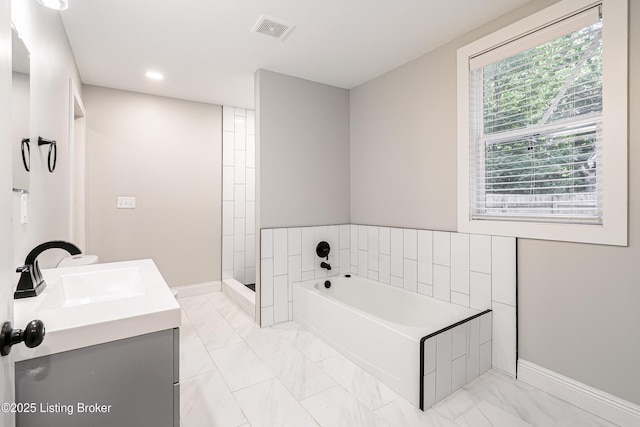 609 E Caldwell St, Louisville, KY 40203 - photo 15