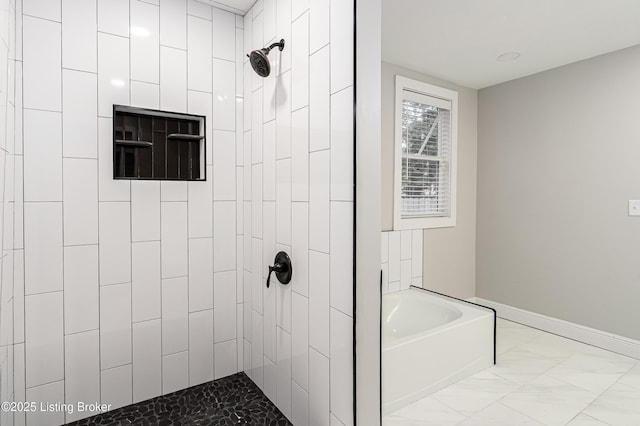609 E Caldwell St, Louisville, KY 40203 - photo 16