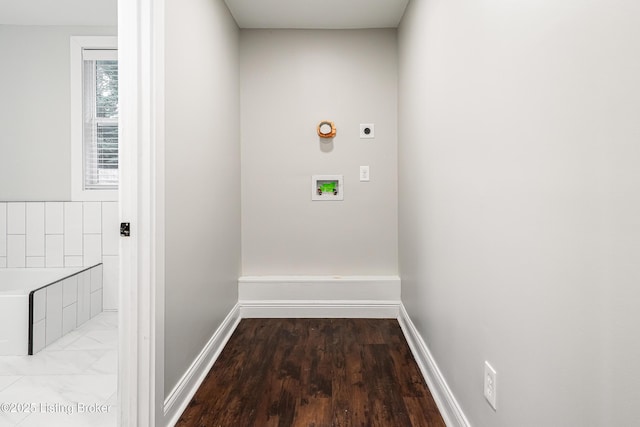 609 E Caldwell St, Louisville, KY 40203 - photo 17