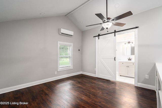 609 E Caldwell St, Louisville, KY 40203 - photo 18