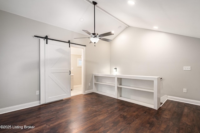 609 E Caldwell St, Louisville, KY 40203 - photo 19