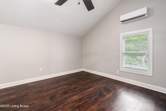 609 E Caldwell St, Louisville, KY 40203 - photo 20
