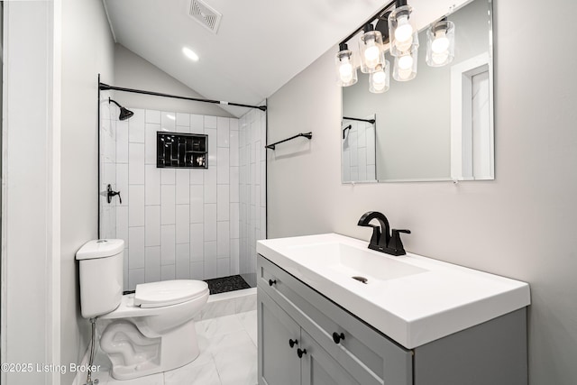 609 E Caldwell St, Louisville, KY 40203 - photo 21