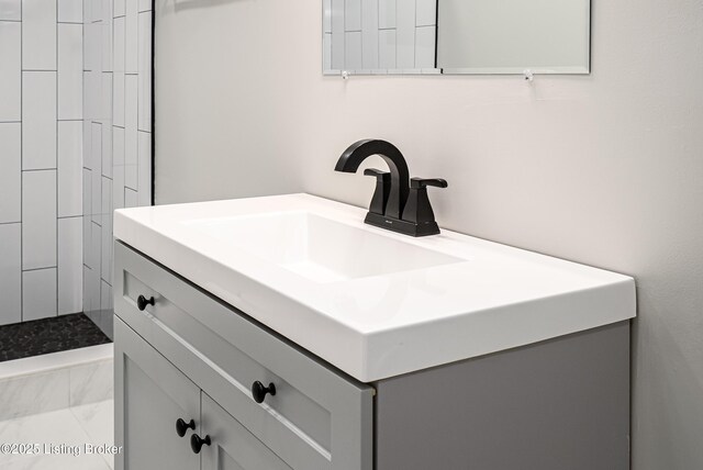 609 E Caldwell St, Louisville, KY 40203 - photo 22