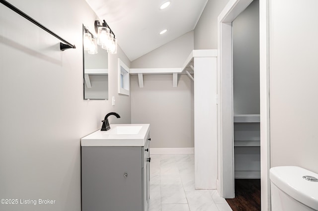 609 E Caldwell St, Louisville, KY 40203 - photo 24