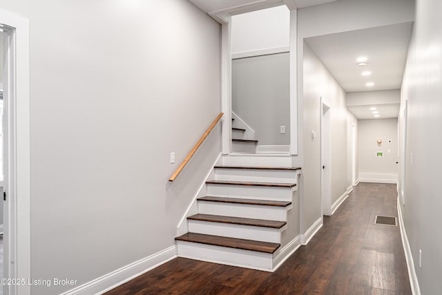 609 E Caldwell St, Louisville, KY 40203 - photo 25