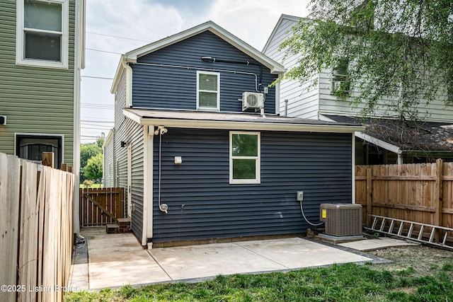 609 E Caldwell St, Louisville, KY 40203 - photo 26