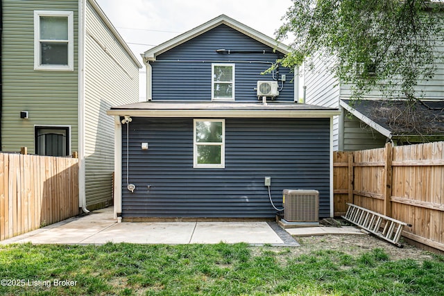 609 E Caldwell St, Louisville, KY 40203 - photo 27