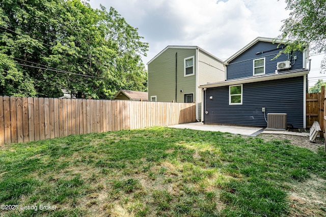 609 E Caldwell St, Louisville, KY 40203 - photo 28