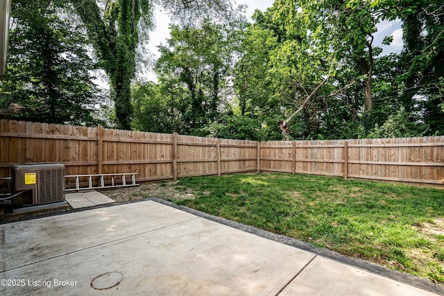 609 E Caldwell St, Louisville, KY 40203 - photo 29