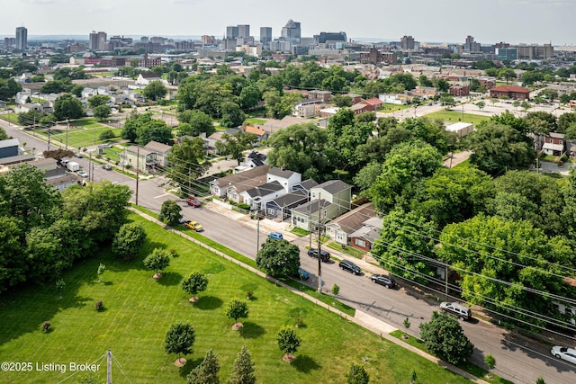 609 E Caldwell St, Louisville, KY 40203 - photo 34