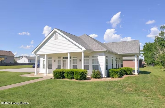 640 W Blue Lick Rd, Shepherdsville, KY 40165 - photo 1