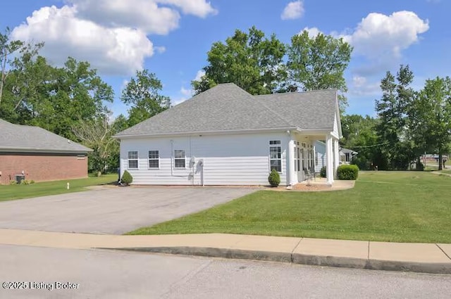 640 W Blue Lick Rd, Shepherdsville, KY 40165 - photo 2