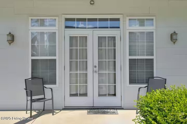 640 W Blue Lick Rd, Shepherdsville, KY 40165 - photo 4