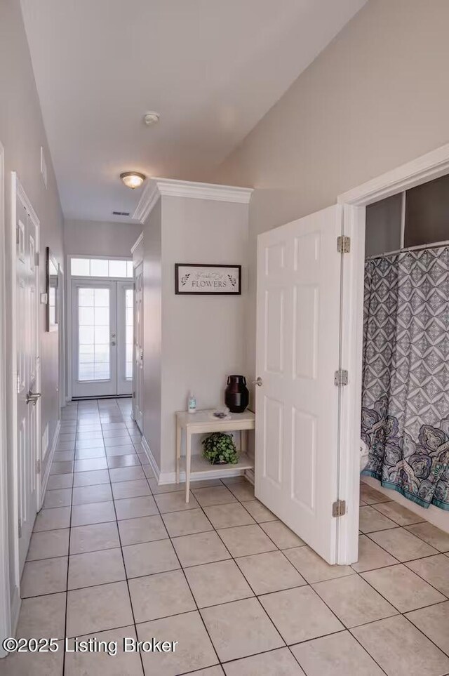 640 W Blue Lick Rd, Shepherdsville, KY 40165 - photo 6