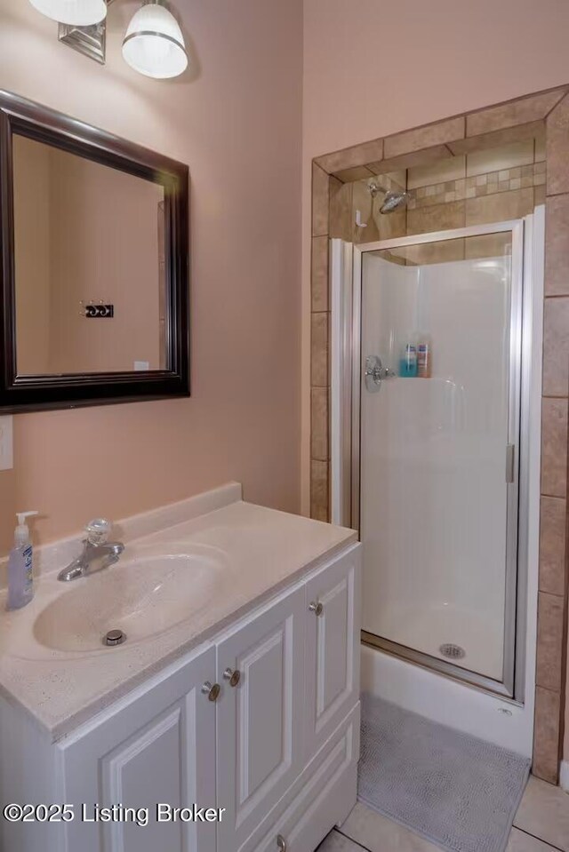 640 W Blue Lick Rd, Shepherdsville, KY 40165 - photo 8