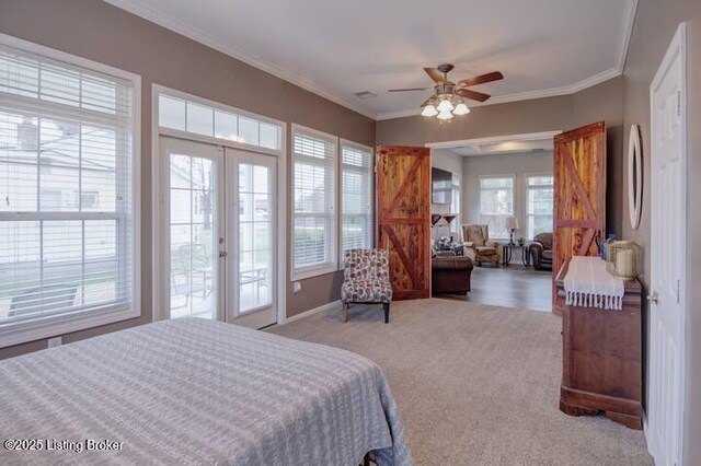 640 W Blue Lick Rd, Shepherdsville, KY 40165 - photo 14
