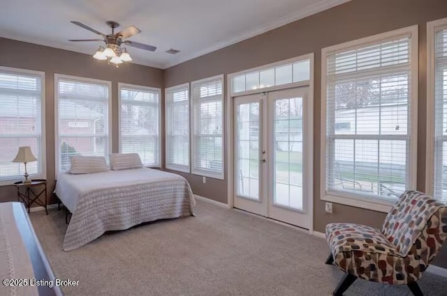 640 W Blue Lick Rd, Shepherdsville, KY 40165 - photo 15