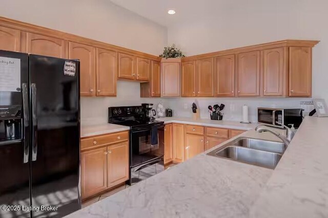 640 W Blue Lick Rd, Shepherdsville, KY 40165 - photo 21