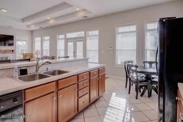 640 W Blue Lick Rd, Shepherdsville, KY 40165 - photo 22