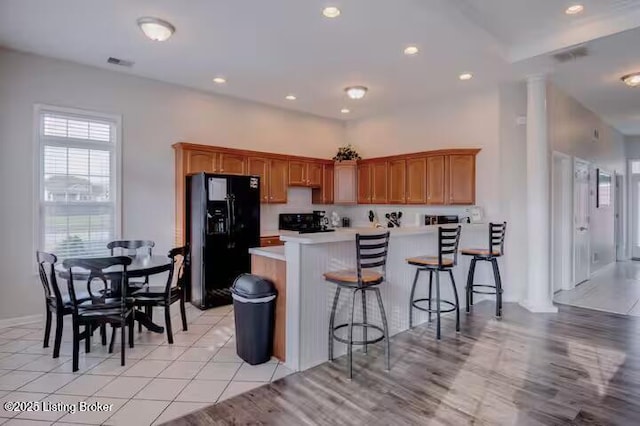 640 W Blue Lick Rd, Shepherdsville, KY 40165 - photo 23