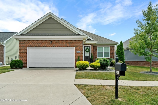 10108 Cedar Garden Dr, Louisville, KY 40291 - photo 2
