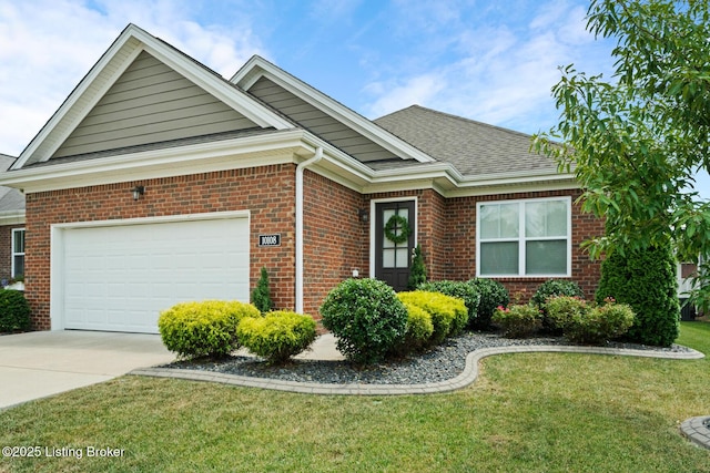 10108 Cedar Garden Dr, Louisville, KY 40291 - photo 3