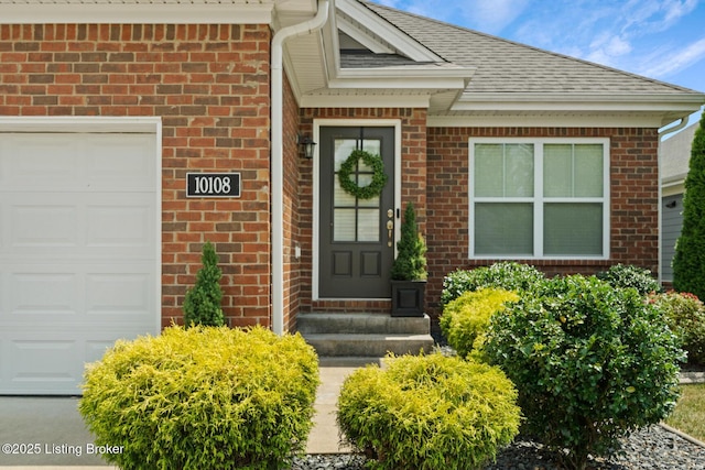 10108 Cedar Garden Dr, Louisville, KY 40291 - photo 1