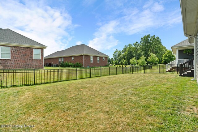10108 Cedar Garden Dr, Louisville, KY 40291 - photo 32