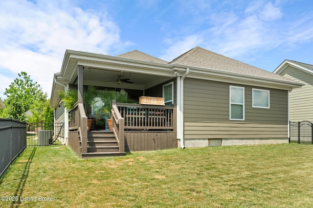 10108 Cedar Garden Dr, Louisville, KY 40291 - photo 31