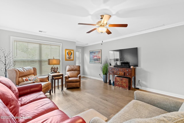 10108 Cedar Garden Dr, Louisville, KY 40291 - photo 7