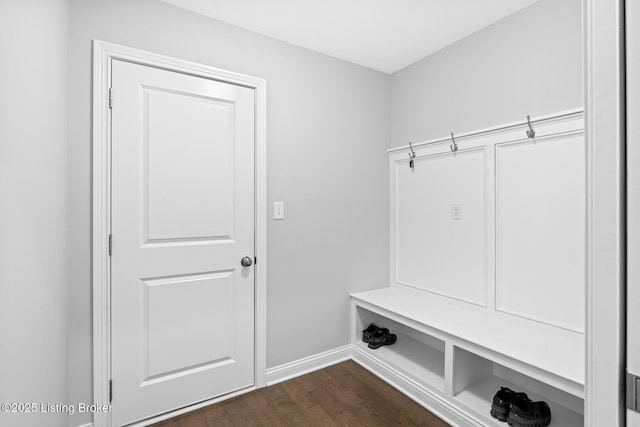10108 Cedar Garden Dr, Louisville, KY 40291 - photo 14