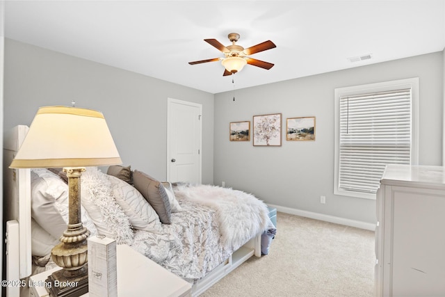 10108 Cedar Garden Dr, Louisville, KY 40291 - photo 16