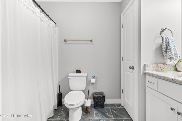 10108 Cedar Garden Dr, Louisville, KY 40291 - photo 18