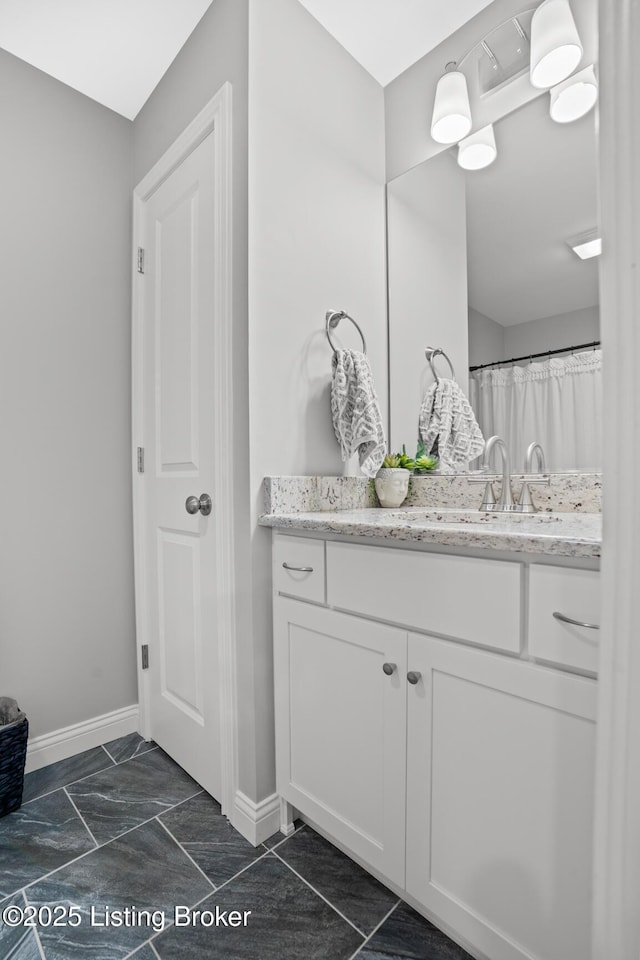 10108 Cedar Garden Dr, Louisville, KY 40291 - photo 19
